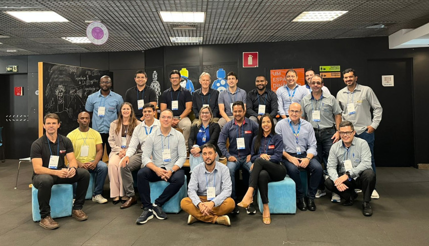 ASN Minas Gerais - Agência Sebrae de Notícias