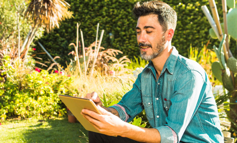 ASN Minas Gerais - Agência Sebrae de Notícias