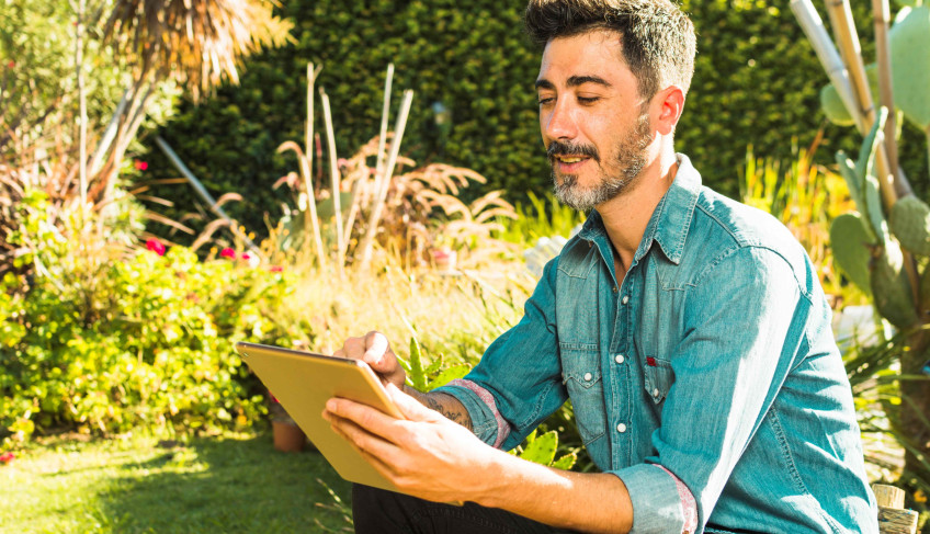 ASN Minas Gerais - Agência Sebrae de Notícias