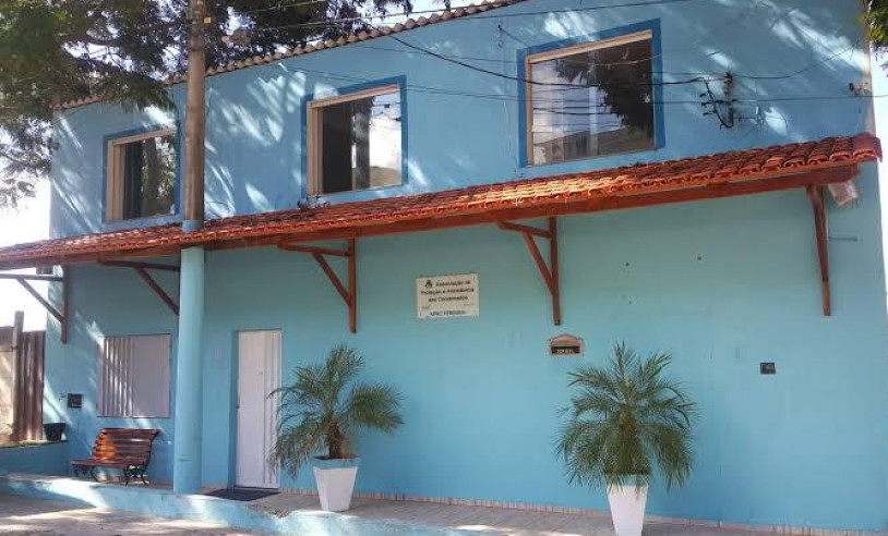 ASN Minas Gerais - Agência Sebrae de Notícias