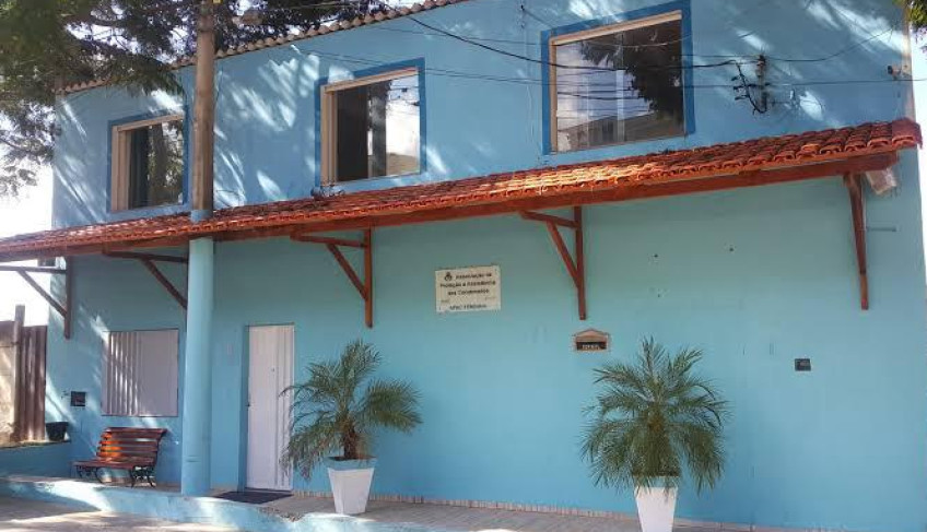 ASN Minas Gerais - Agência Sebrae de Notícias