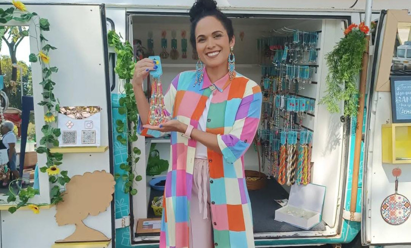 ASN Minas Gerais - Agência Sebrae de Notícias