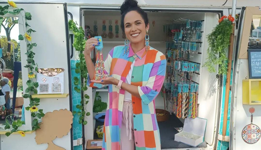 ASN Minas Gerais - Agência Sebrae de Notícias