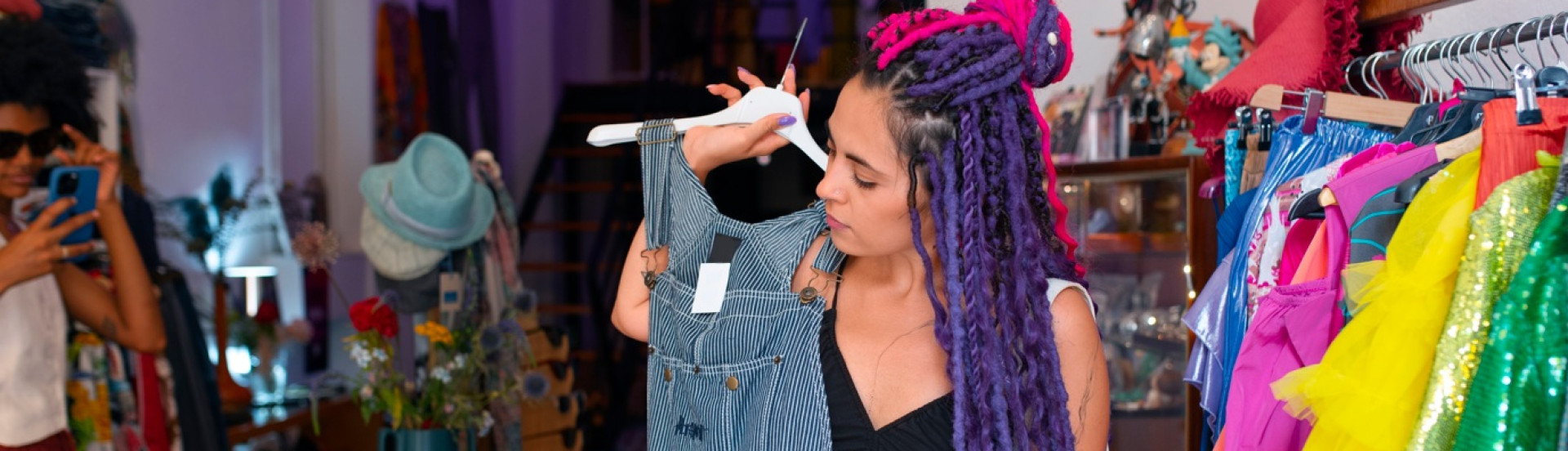 ASN Minas Gerais - Agência Sebrae de Notícias