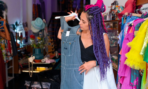 ASN Minas Gerais - Agência Sebrae de Notícias