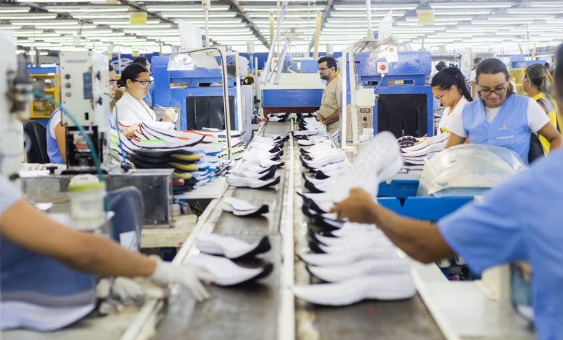 ASN Minas Gerais - Agência Sebrae de Notícias