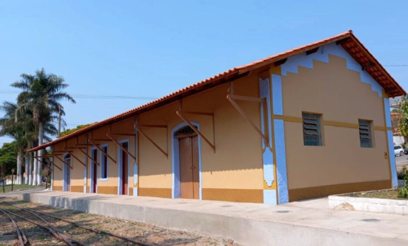 ASN Minas Gerais - Agência Sebrae de Notícias