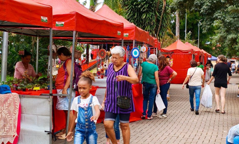 ASN Minas Gerais - Agência Sebrae de Notícias