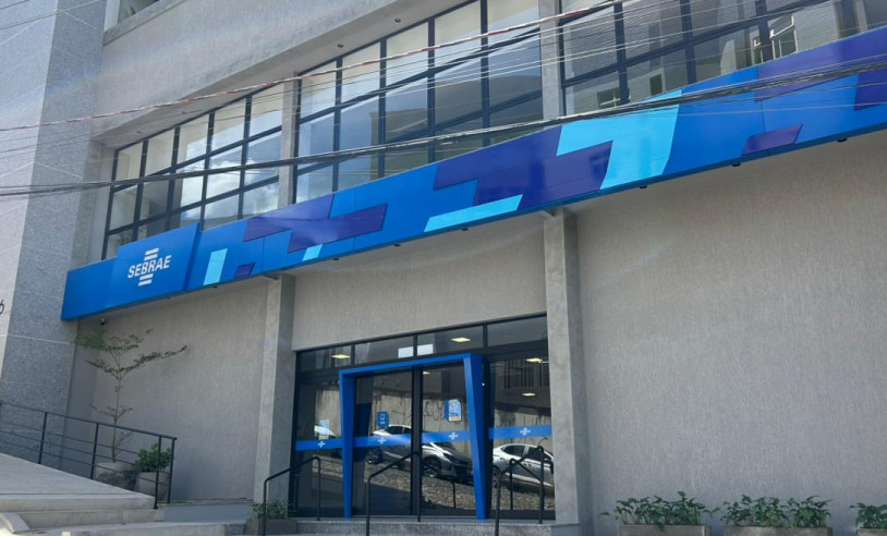 ASN Minas Gerais - Agência Sebrae de Notícias