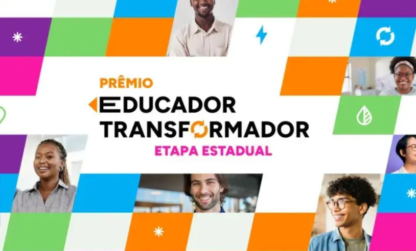 ASN Minas Gerais - Agência Sebrae de Notícias