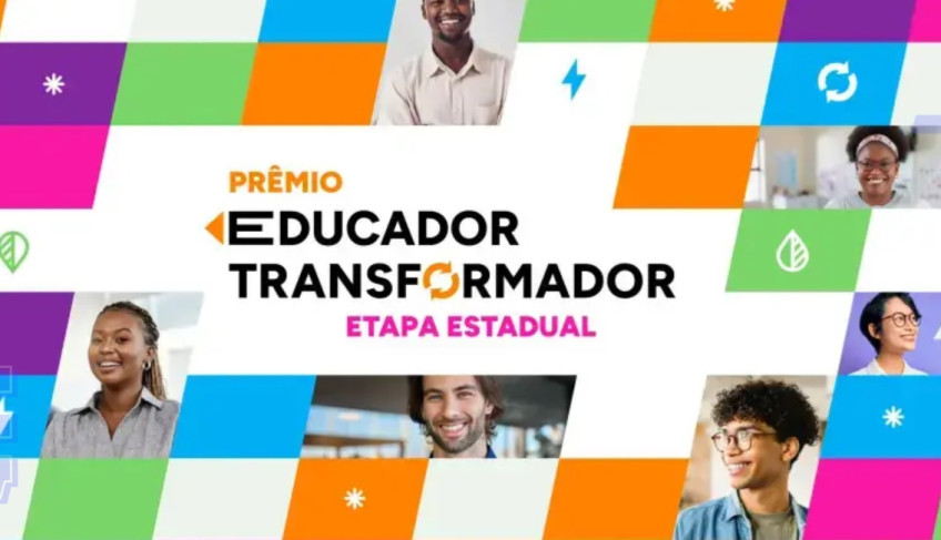 ASN Minas Gerais - Agência Sebrae de Notícias