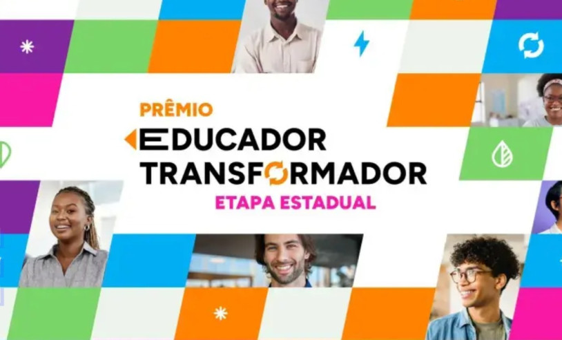 ASN Minas Gerais - Agência Sebrae de Notícias