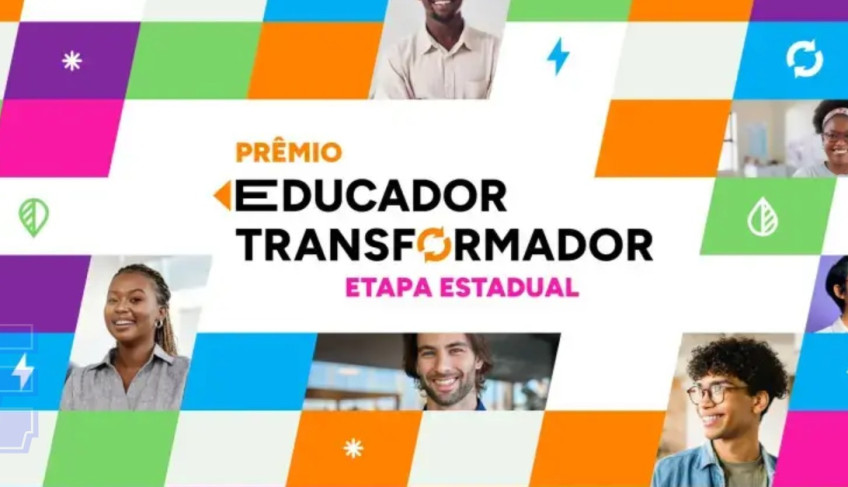 ASN Minas Gerais - Agência Sebrae de Notícias