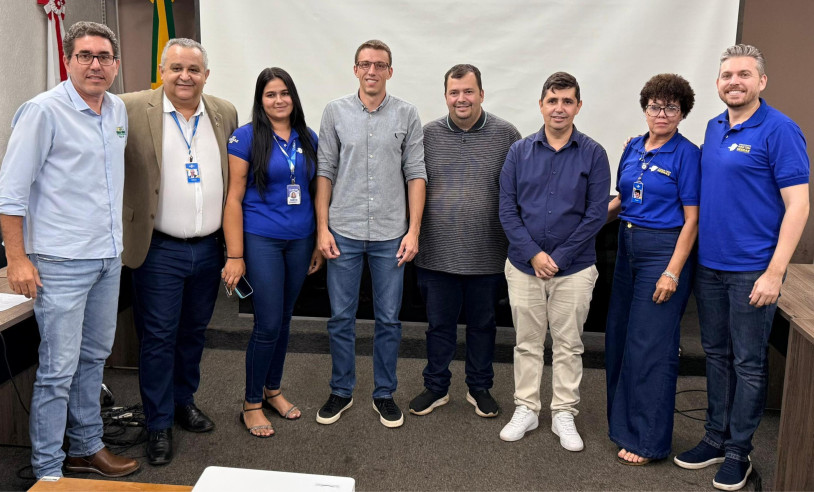 ASN Minas Gerais - Agência Sebrae de Notícias