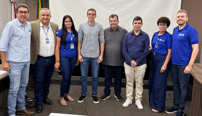 ASN Minas Gerais - Agência Sebrae de Notícias