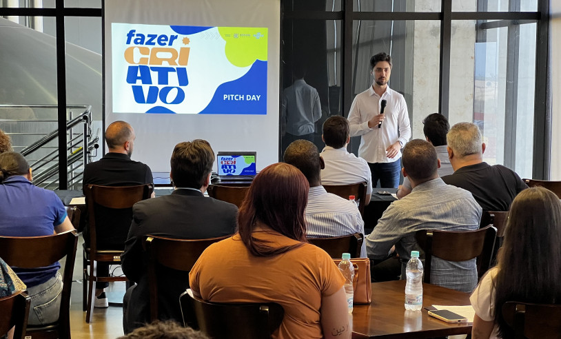 ASN Minas Gerais - Agência Sebrae de Notícias