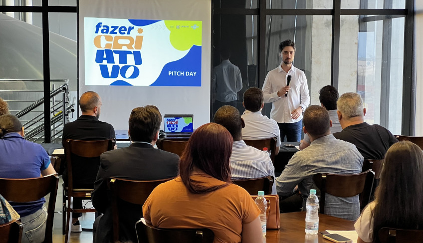 ASN Minas Gerais - Agência Sebrae de Notícias