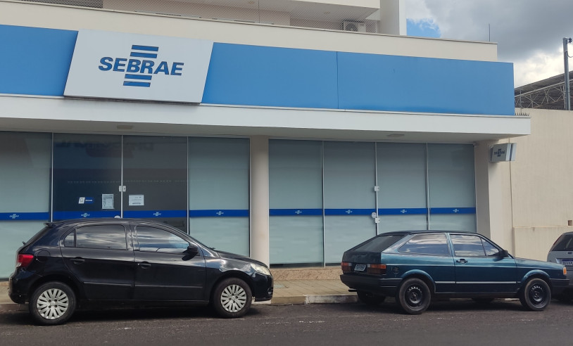 ASN Minas Gerais - Agência Sebrae de Notícias