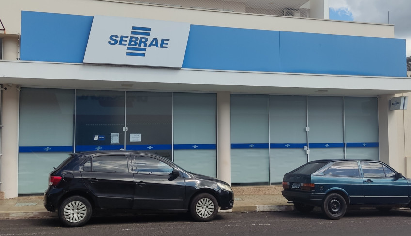 ASN Minas Gerais - Agência Sebrae de Notícias