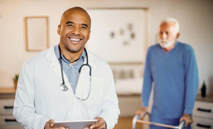 ASN Minas Gerais - Agência Sebrae de Notícias