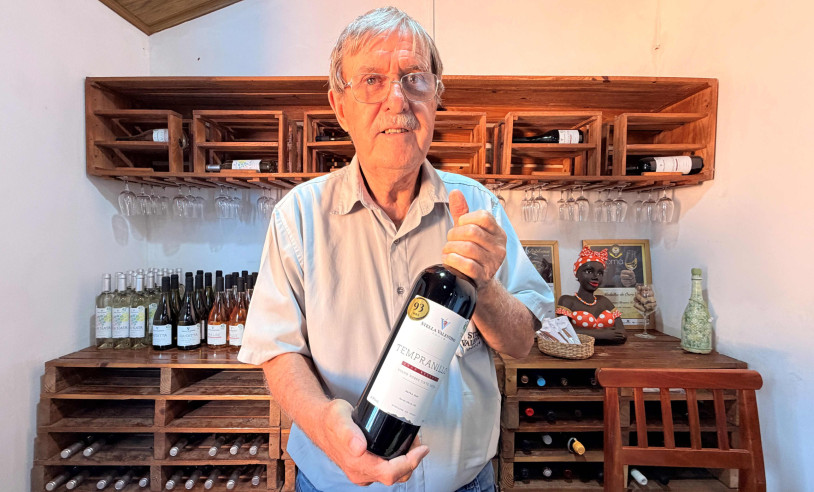 ASN Minas Gerais - Agência Sebrae de Notícias