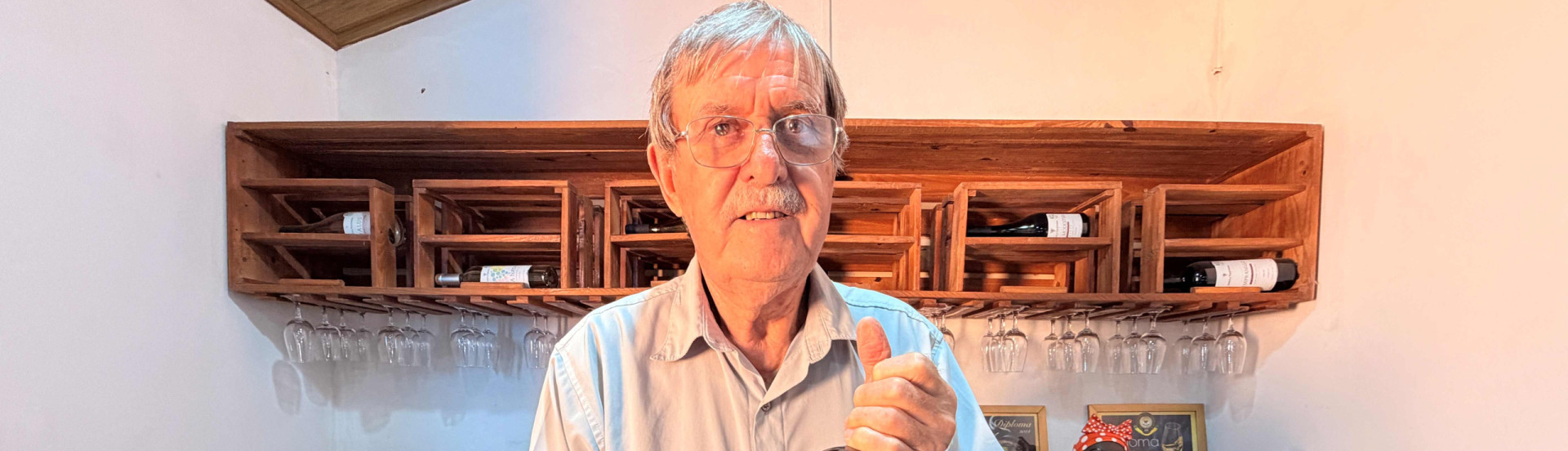 ASN Minas Gerais - Agência Sebrae de Notícias