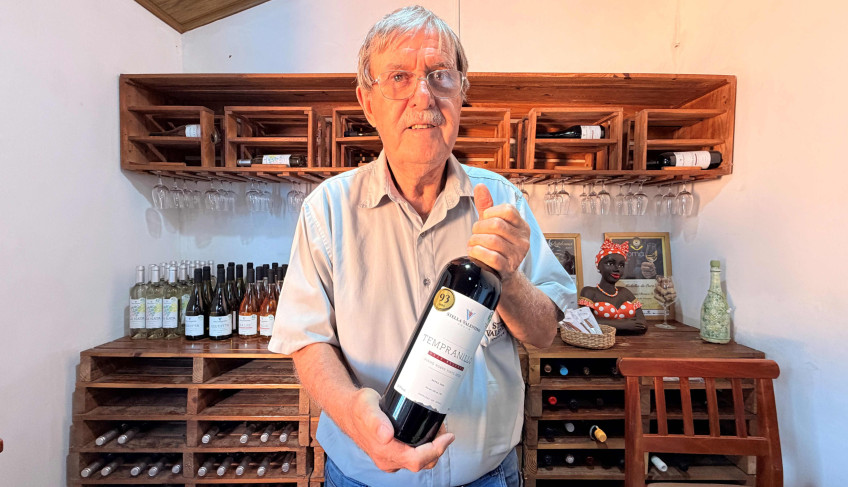 ASN Minas Gerais - Agência Sebrae de Notícias