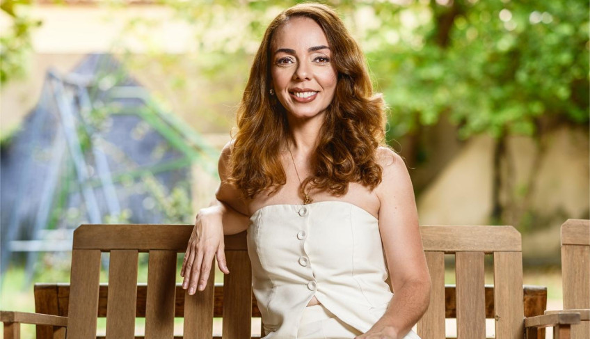 ASN Minas Gerais - Agência Sebrae de Notícias