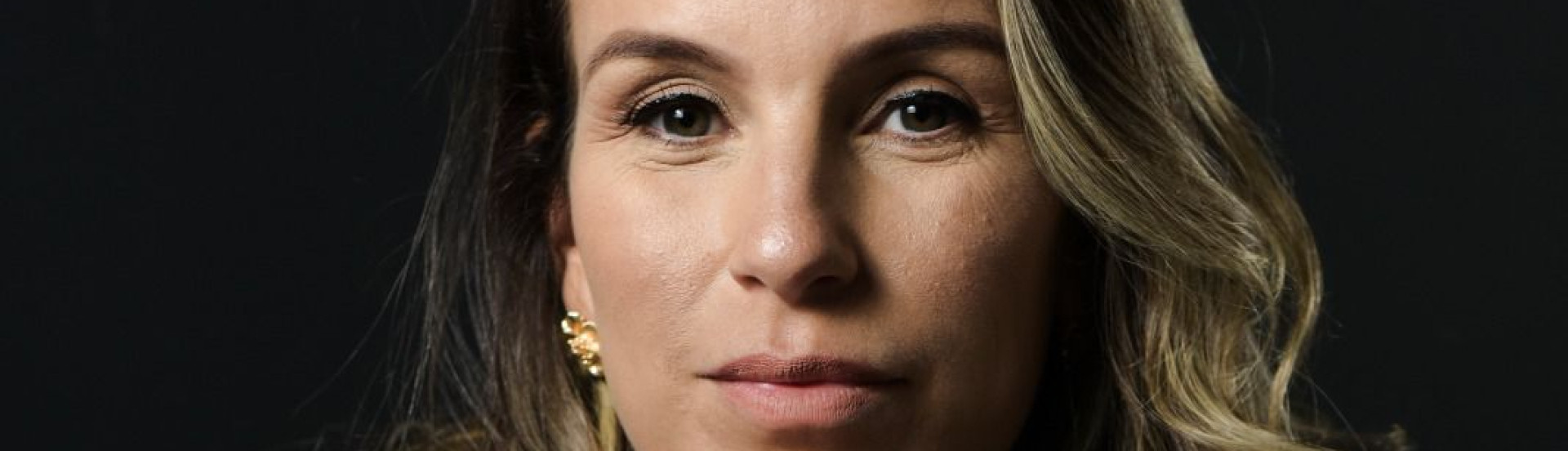 ASN Minas Gerais - Agência Sebrae de Notícias