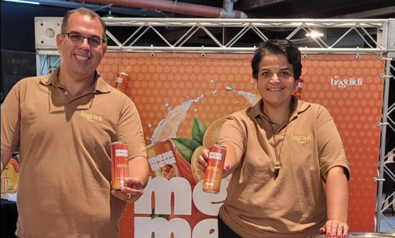 ASN Minas Gerais - Agência Sebrae de Notícias