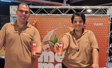 ASN Minas Gerais - Agência Sebrae de Notícias