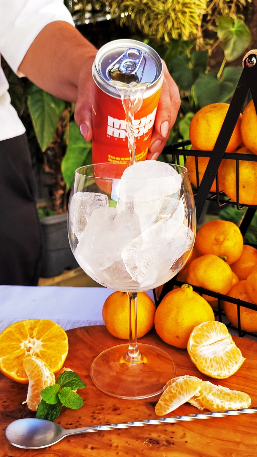 Crédito: Divulgação