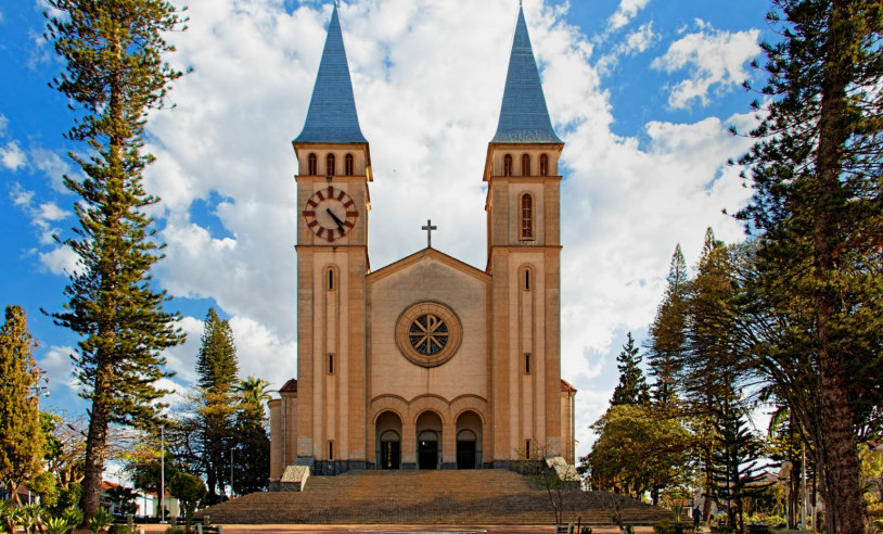 ASN Minas Gerais - Agência Sebrae de Notícias