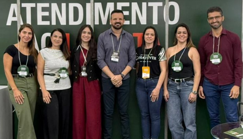 ASN Minas Gerais - Agência Sebrae de Notícias