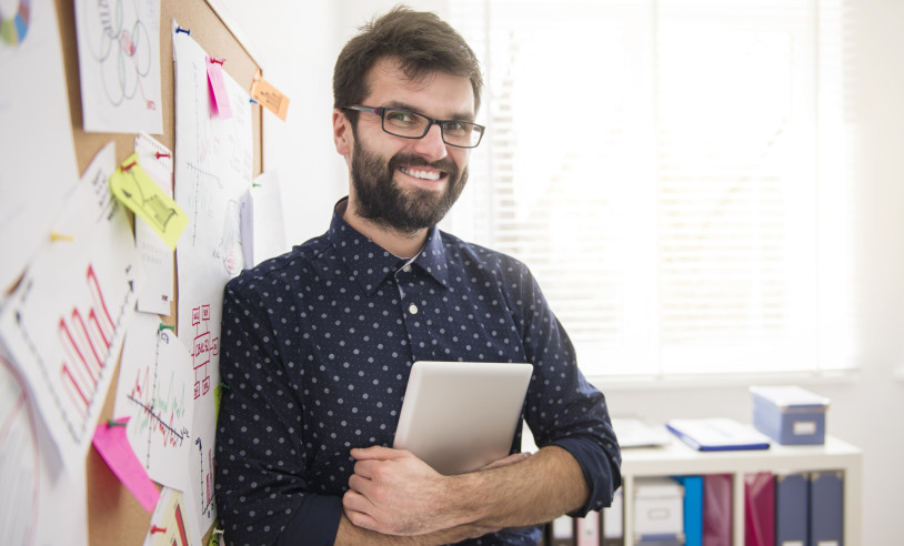 ASN Minas Gerais - Agência Sebrae de Notícias
