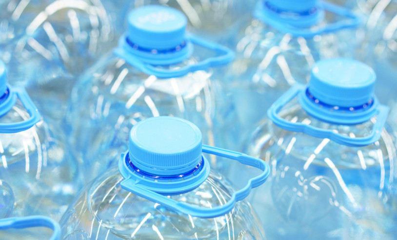 ASN Minas Gerais - Agência Sebrae de Notícias