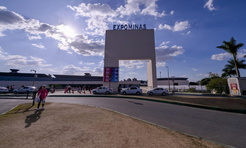 ASN Minas Gerais - Agência Sebrae de Notícias