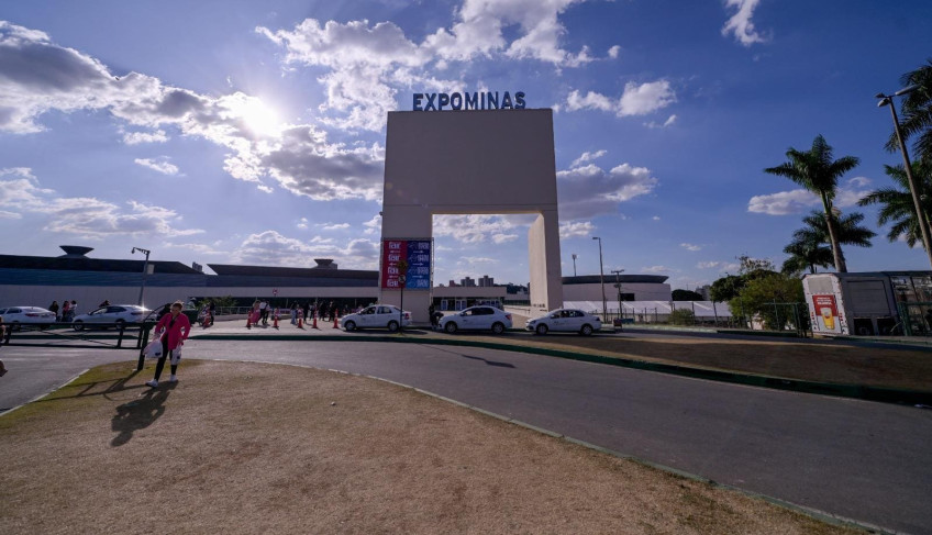 ASN Minas Gerais - Agência Sebrae de Notícias