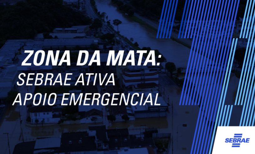 ASN Minas Gerais - Agência Sebrae de Notícias