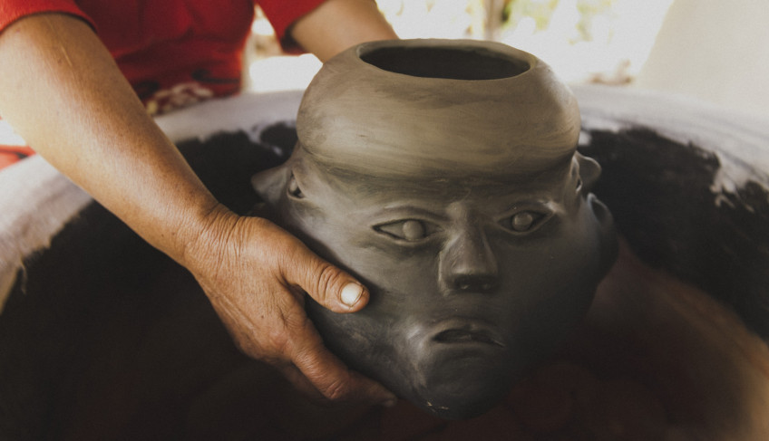 ASN Minas Gerais - Agência Sebrae de Notícias