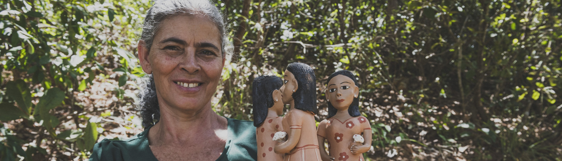 ASN Minas Gerais - Agência Sebrae de Notícias