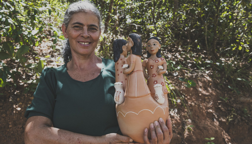 ASN Minas Gerais - Agência Sebrae de Notícias