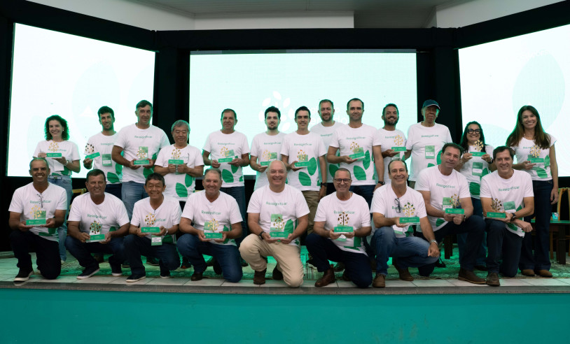 ASN Minas Gerais - Agência Sebrae de Notícias