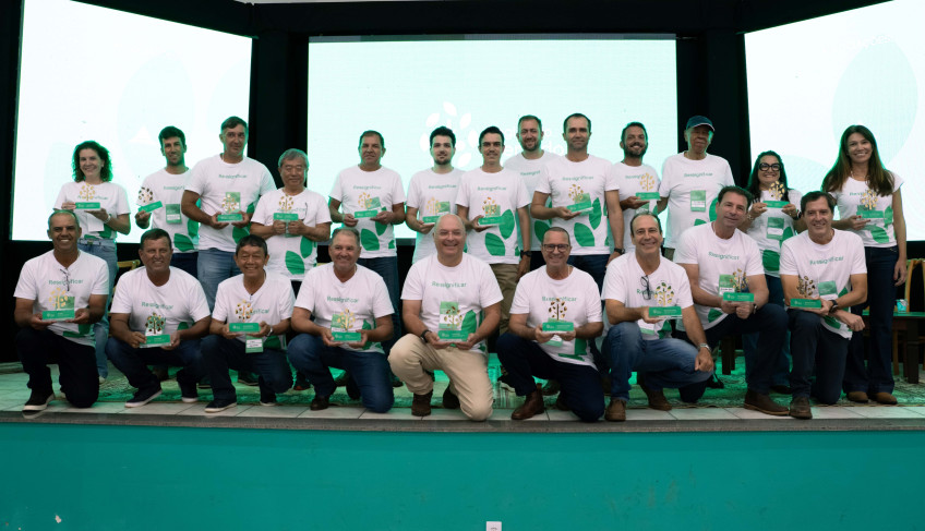 ASN Minas Gerais - Agência Sebrae de Notícias