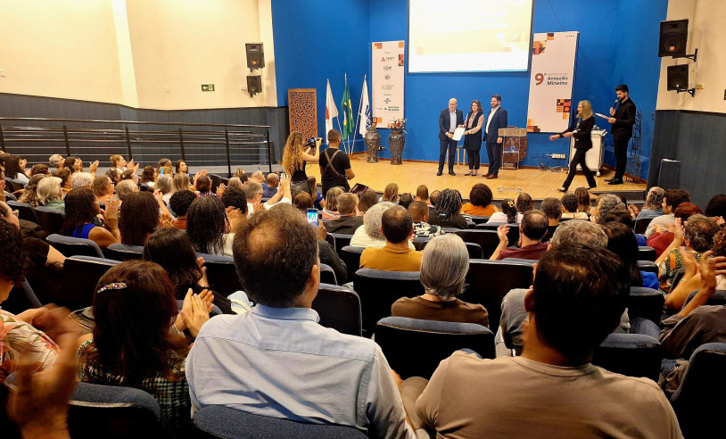 ASN Minas Gerais - Agência Sebrae de Notícias