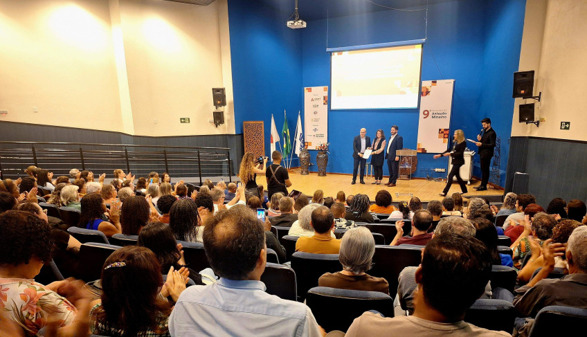 ASN Minas Gerais - Agência Sebrae de Notícias