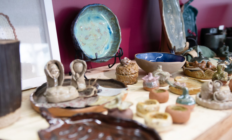 ASN Minas Gerais - Agência Sebrae de Notícias