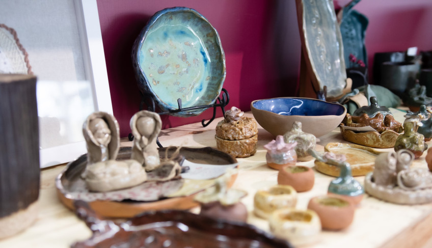 ASN Minas Gerais - Agência Sebrae de Notícias