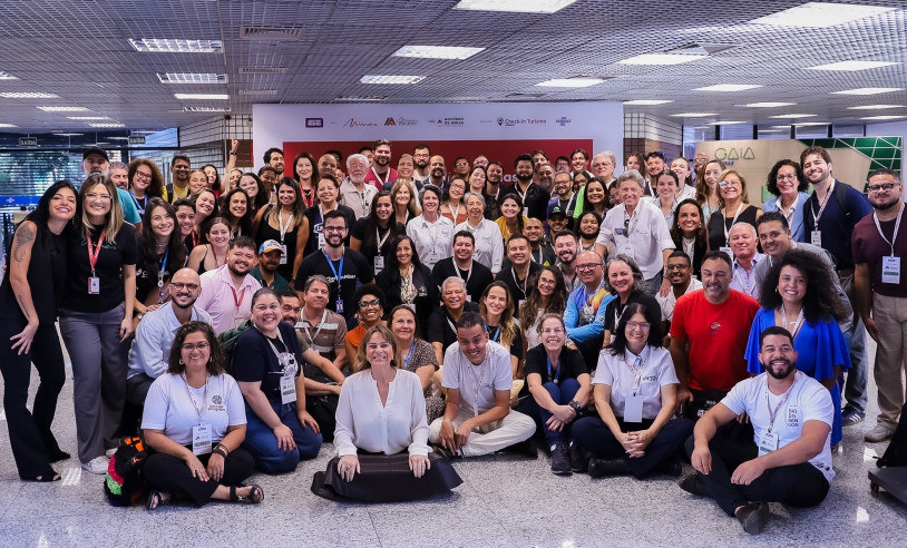 ASN Minas Gerais - Agência Sebrae de Notícias