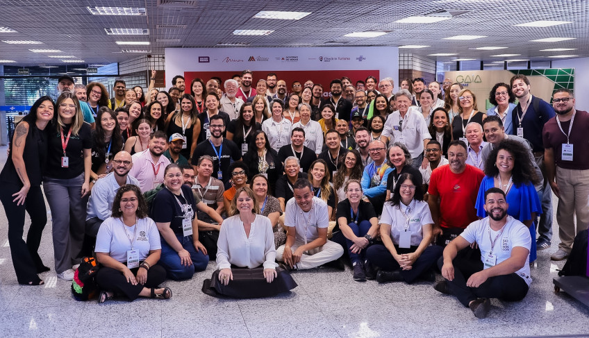 ASN Minas Gerais - Agência Sebrae de Notícias